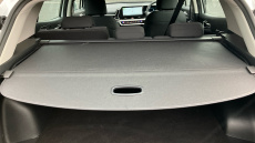 Kia Sportage 1.6T GDi 157 48V ISG 2 5dr Petrol Estate